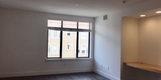 LP1 Research - #168 LP1 Research - #168 Gallery 2