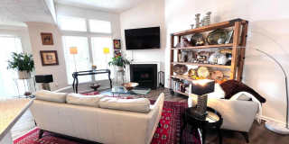 3429 Eastwoodlands Trail Gallery 12