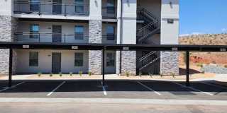 Two Bedroom Condo For Rent Gallery 1
