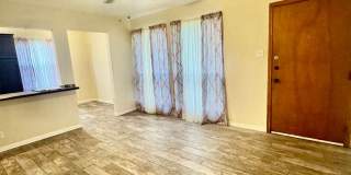 Lexington Subdivision-3/2-Move in ready! Call and schedule today!--Move in special Gallery 13