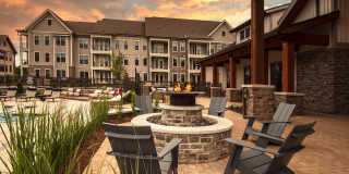 Cantara at Legacy Pointe Gallery 32