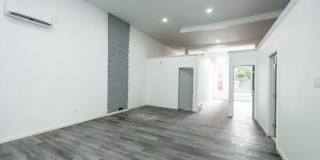 215 Franklin Street - Unit 202 Gallery 12