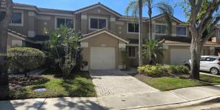 1078 SW 158th Way Gallery 1