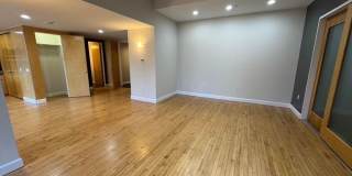 106 N High Street Gallery 7