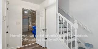 17 Puchala Dr Gallery 4