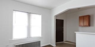 10201 S St Lawrence Ave Gallery 10