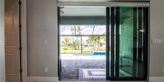 1833 SW 11th Terrace Gallery 21