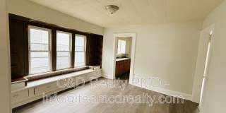 9302 Rosewood Ave (DN) Gallery 11