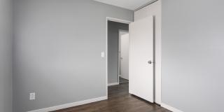 421 W 87th Pl Gallery 15