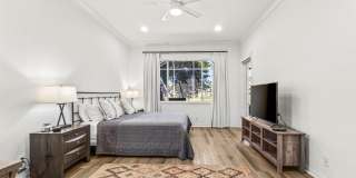 4621 Windward Cove Lane Gallery 44