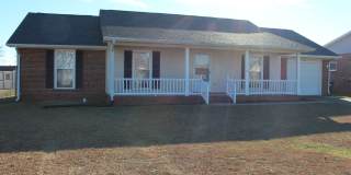 Newton Place Gallery 1