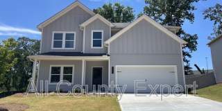 434 Fox Creek Dr Gallery 1