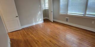 760 - 782 Shady Drive Gallery 31