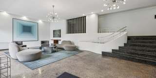 Gelmarc Towers Gallery 24