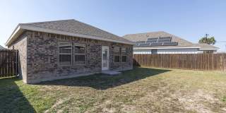 1331 East Candor Drive Gallery 8