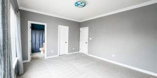 2104 Piedmont Road Gallery 27