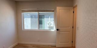 !! MOVE-IN SPECIAL !! Cozy Carson Back House with Skylights & Washer/Dryer Gallery 21