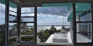 5255 Collins Ave Gallery 1