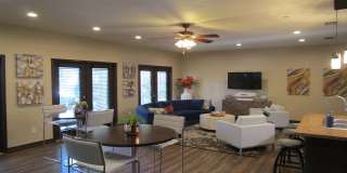 Quail Creek Gallery 9