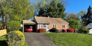 1813 OLMSTEAD Drive Gallery 1
