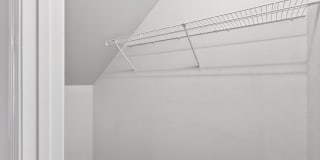 1109 Maple Tree Lane Gallery 18