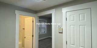 6517 North Newgard Ave. Gallery 5