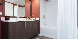 Axis Oakland Gallery 28