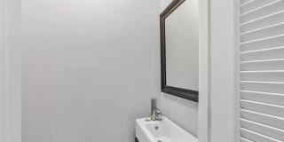 1647 Bunts Road Gallery 21