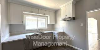 155 W 43rd Street Gallery 8