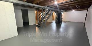 2450 Jenkee Dr Gallery 24