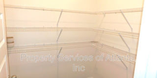 3689 Chevington Ct SE Gallery 14
