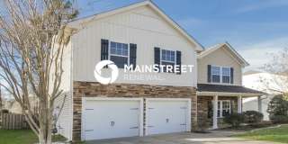9931 Seven Oaks Drive Gallery 3