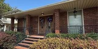 429 W HARRISON Avenue Gallery 1