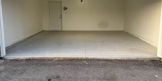 2101 West Mill Road Gallery 15