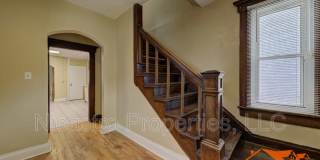 363 E 12th Avenue Gallery 47