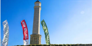 224 Park Crest Run, Chelsea AL 35043 Gallery 43