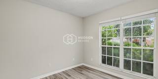 10416 Hallmark Boulevard Gallery 15