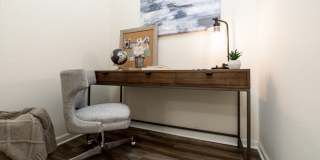 310 at Nulu Gallery 30