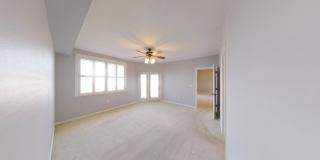 1200 Country Club Drive Unit 3503 Gallery 21