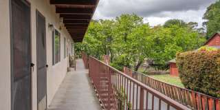 Modern Living: 8-Unit Apartment Building in the Heart of Downtown San Luis Obispo Gallery 14