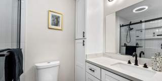 2 BR Townhome in Escondido w/ 2 car garage 2 BR Townhome in Escondido w/ 2 car garage Gallery 11