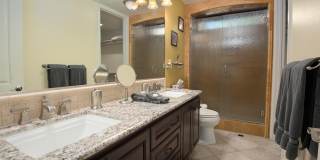 28602 Taos Court Gallery 13