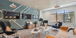 Reserve Eden Prairie Gallery 7