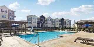 Crosswinds - Affordable Housing Gallery 2