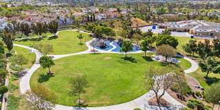 Gorgeous Large Furnished Home in the Gated Community of San Joaquin Hills! Gallery 56