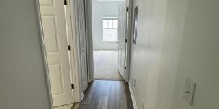 4935 ISLAMORADA Lane Gallery 14