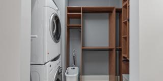 301 Augusta Street Gallery 15