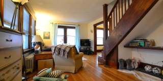 8 Niles St. Gallery 10