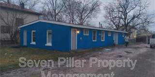 1629 Lexington Ave Gallery 1