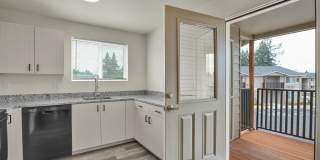 #148 WALNUT SPRINGS Gallery 55